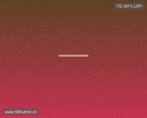 免费高清体育直播观看平台让你畅享各大赛事精彩时刻