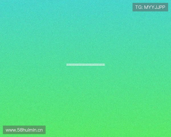 搜狐体育直播间独家报道精彩赛事即时比分与赛事动态全掌握