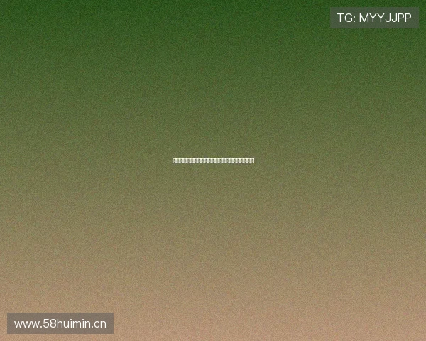 星球电视直播软件下载指南全平台高清稳定播放体验