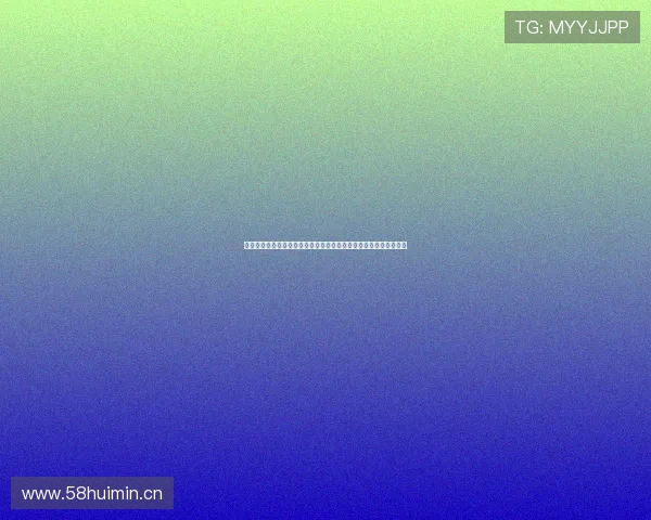 围绕劲爆体育节目表全面解析赛事直播时间安排与精彩看点推荐内容
