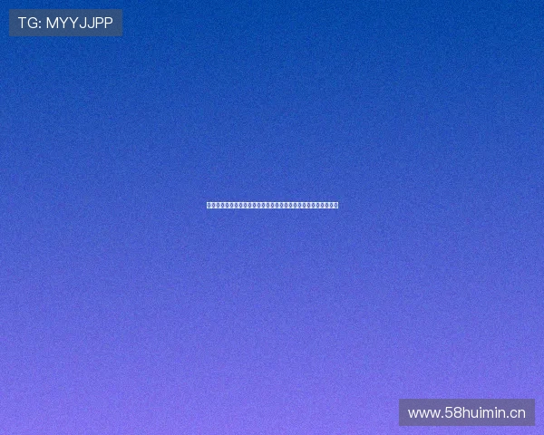 小鸟科技官网:创新引领未来智能科技发展,助力企业数字化转型